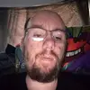 Lance Walters - @lance.walters0 - TikTok