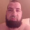 Lance Walters - @lancewalters1991 - TikTok
