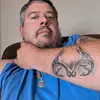 lancewalters775 - @lancewalters775 - TikTok