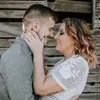 lancewalters - @lancewalters329 - TikTok