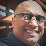 Lance B. Ware - @the_warechild - Instagram