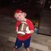 Lance Ware - Facebook
