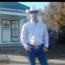 Lance Ware - Facebook