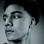 Lance Ware - @lancetheprodigy - Instagram
