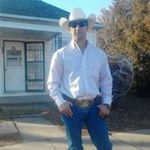 Lance Ware - @ware84lw - Instagram