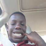 lance ware - @fire_swish - Instagram