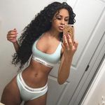 Lance Ware - @kobyindiana__90fdadn - Instagram