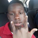 lance ware - @fly_all_day_and_tomorrow_ - Instagram