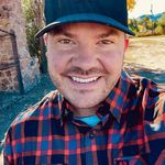 Lance Ware - @lancemw88 - Instagram