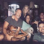 Lance Ware - @lance.m.ware - Instagram