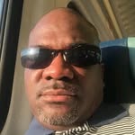 Lance Ware - @vhowxdc7g3 - Instagram