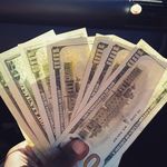 lance ware - @b_fire_boy - Instagram