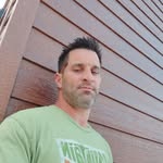 Lance Ware - @lanceware48 - Instagram