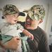 Lance Ware - Facebook