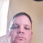 Lance Ware - @ware4291 - Instagram
