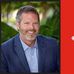 Lance Ware - State Farm - Facebook
