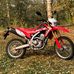 Lance Wares - Facebook