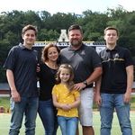 lgware - @lance_ware - Instagram