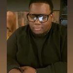 Lance D Warren - @lanced.warren - Instagram