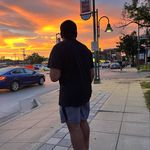 Lance🍕 - @lance.warren - Instagram