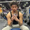 lance - @lancewarren_ - TikTok