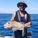 Lance Warren - Facebook