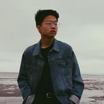 Lance Warren - @lance_warren2020 - Instagram