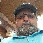 Lance Warren - @warren.lance - Instagram