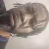 Lance Warren - @swiftlay77 - TikTok