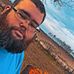 Lance Warren - Facebook