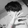 Lance Warren - @gusionism1657 - TikTok
