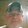 Lance Warren - @lamce.warren - TikTok