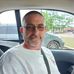Lance Warren - Facebook