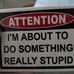 Lance Warren - Facebook