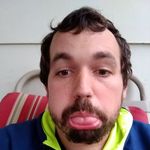 lance warren - @lancewarren8137 - Instagram