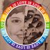 Lance Warren - Facebook