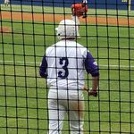 Lance Warren - @lance_warren210 - Instagram