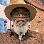 Lance Warren - @lance2113 - Instagram