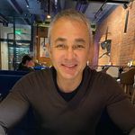 Lance Warren - @dr.lawarren - Instagram