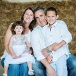 Lance Warren - @lancewarren1971 - Instagram