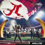 Lance Warren - @lance.warren.9404 - Instagram