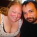 Lance Warren - Facebook