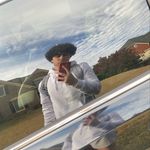 lance ✞ - @lancewarren_ - Instagram