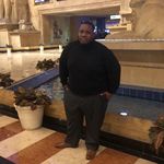Lance Warren - @lance_warren - Instagram