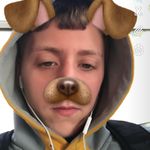 Lance Warren - @lance.warren.37017 - Instagram
