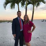 Lance Warren - @lancewarren - Instagram