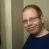 Lance Warren - @lancewarren9 - TikTok