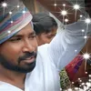 Lance Warren - @jyoshna13383 - TikTok