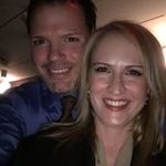 Lance Warren - @chef_lance_tx - Instagram