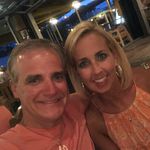 Lance Warren - @lancewarren23 - Instagram